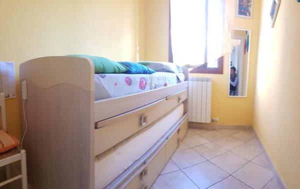 immagine annuncio 11 di 14