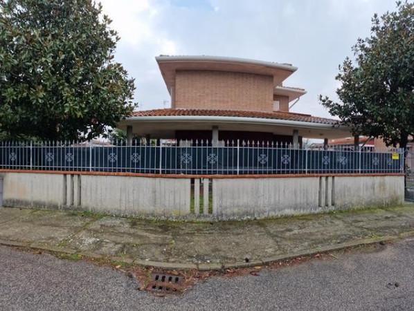 immagine annuncio 4 di 14