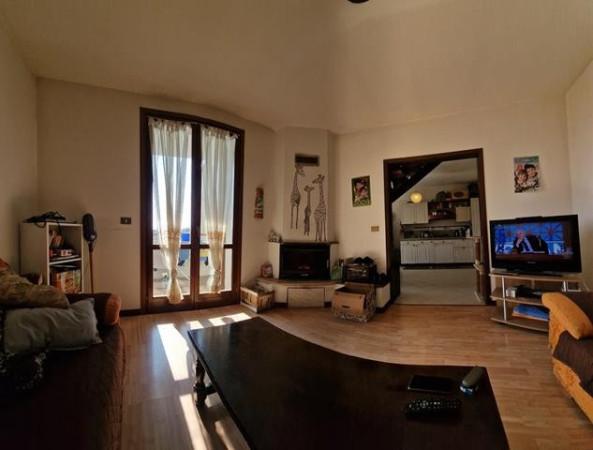 immagine annuncio 11 di 13