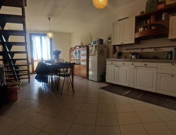 immagine annuncio 9 di 13