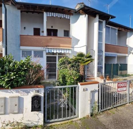 immagine annuncio 10 di 13