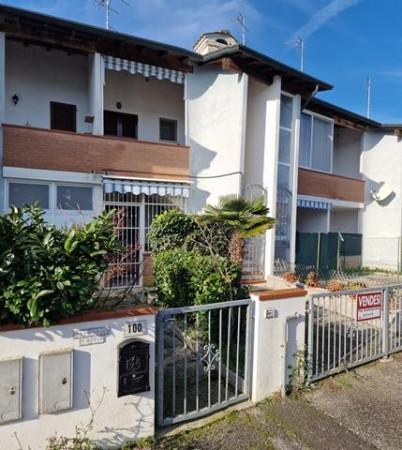 immagine annuncio 11 di 13