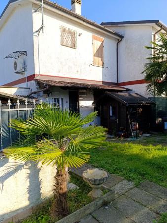 immagine annuncio 2 di 11