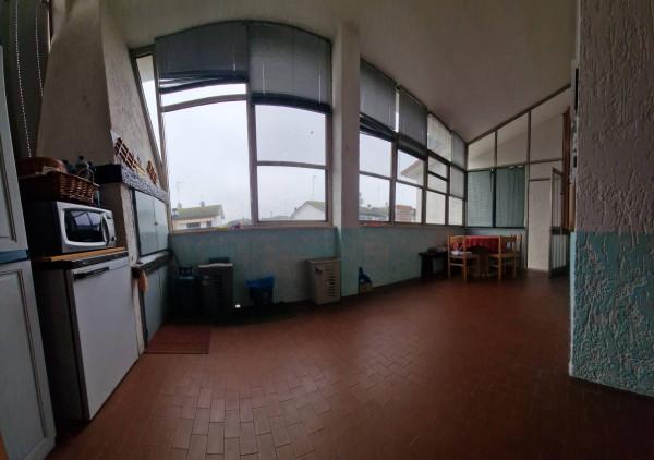 immagine annuncio 2 di 13