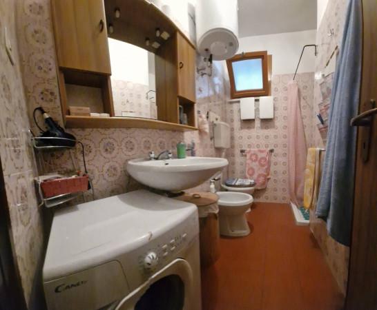 immagine annuncio 8 di 13