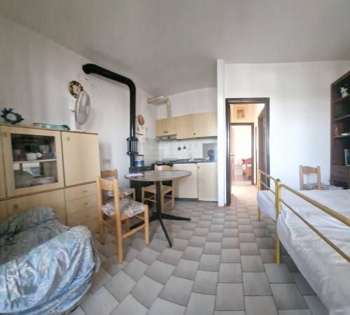 immagine annuncio 4 di 14