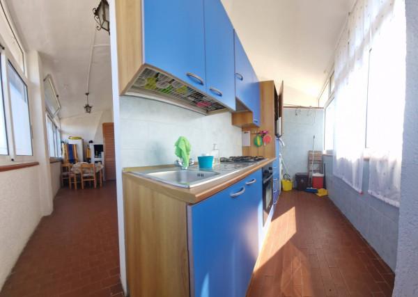 immagine annuncio 6 di 14