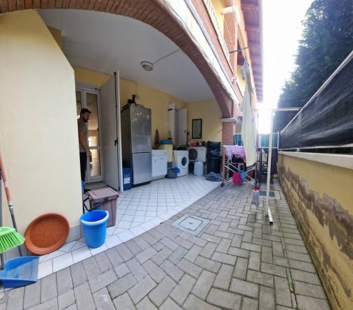 immagine annuncio 9 di 14