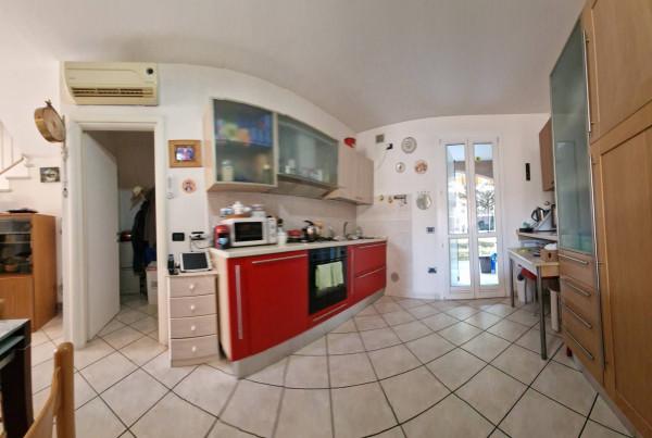 immagine annuncio 9 di 15