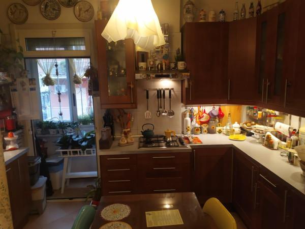 immagine annuncio 7 di 14
