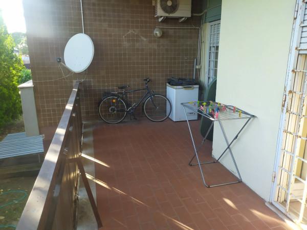 immagine annuncio 4 di 12