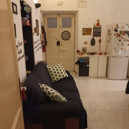 immagine annuncio 3 di 12