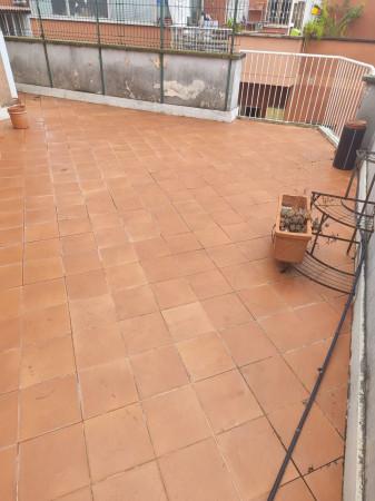 immagine annuncio 6 di 9