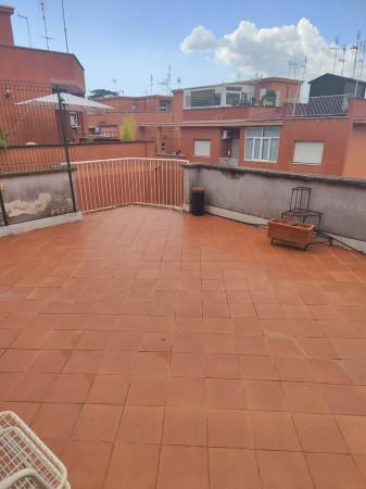 immagine annuncio 5 di 9