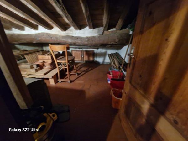 immagine annuncio 5 di 6