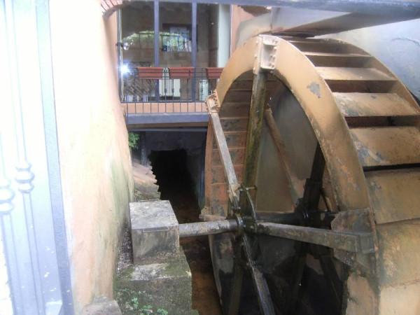 immagine annuncio 2 di 14