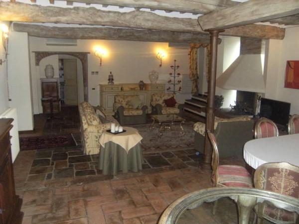 immagine annuncio 4 di 14