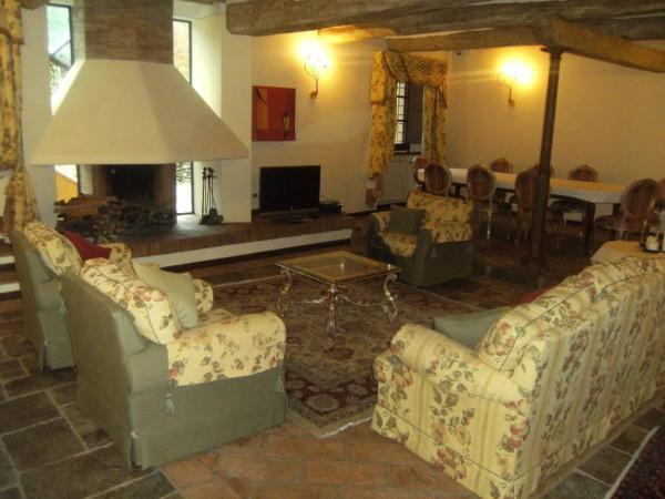 immagine annuncio 6 di 14