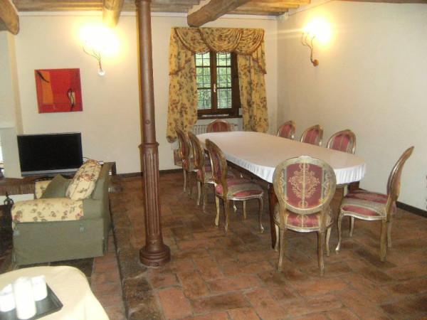 immagine annuncio 7 di 14