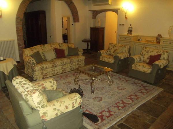 immagine annuncio 8 di 14