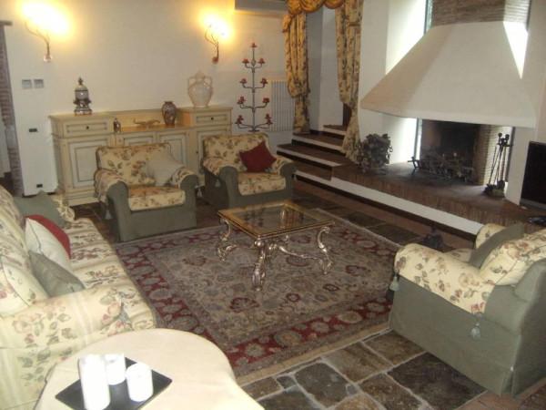 immagine annuncio 5 di 14