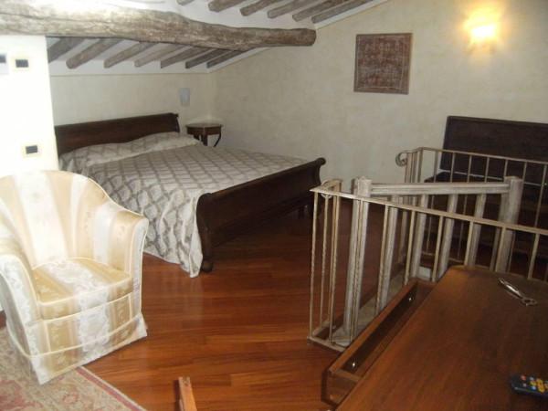 immagine annuncio 11 di 14