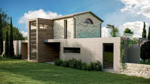 immagine annuncio 7 di 9