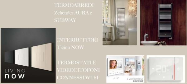 immagine annuncio 2 di 9