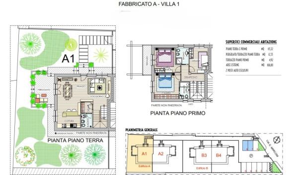 immagine annuncio 5 di 9