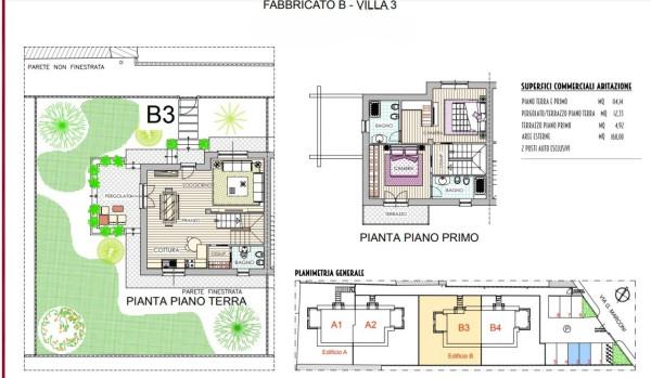 immagine annuncio 7 di 9