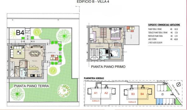 immagine annuncio 8 di 9