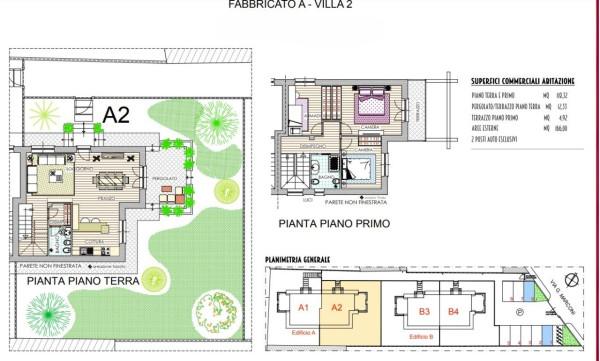 immagine annuncio 6 di 9