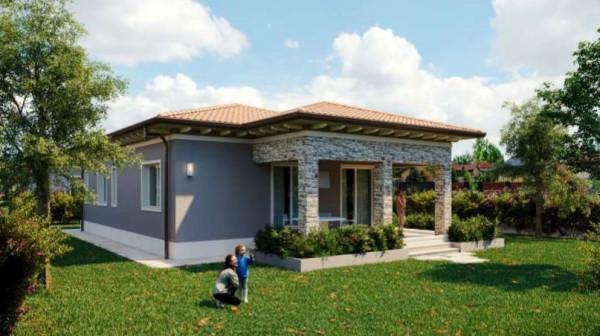 immagine annuncio 3 di 8