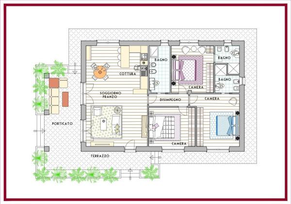 immagine annuncio 2 di 8