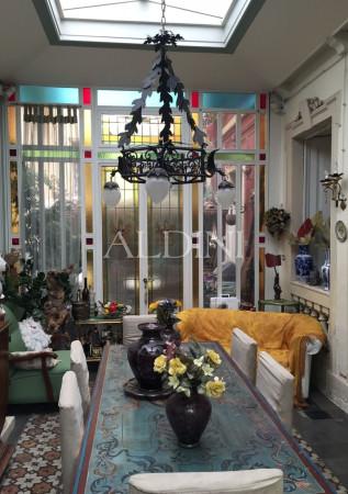 immagine annuncio 4 di 13