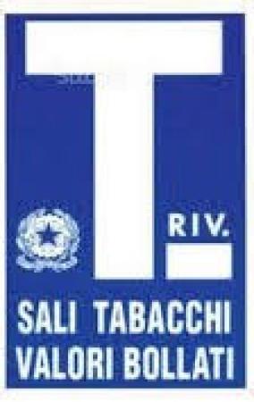 Tabaccheria in , Catania, {3} - Foto 1