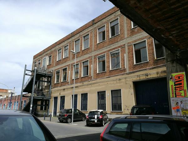 Negozio in Via delle Terme, Acireale, {3} - Foto 2