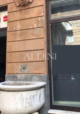Ufficio in Via Etnea, Catania, {3} - Foto 1