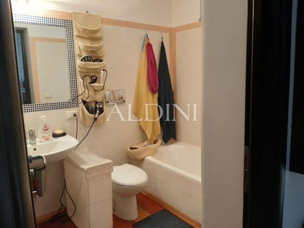 immagine annuncio 8 di 12