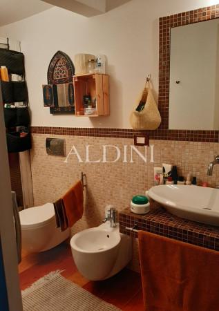 immagine annuncio 7 di 12