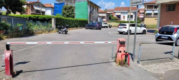 immagine annuncio 4 di 12