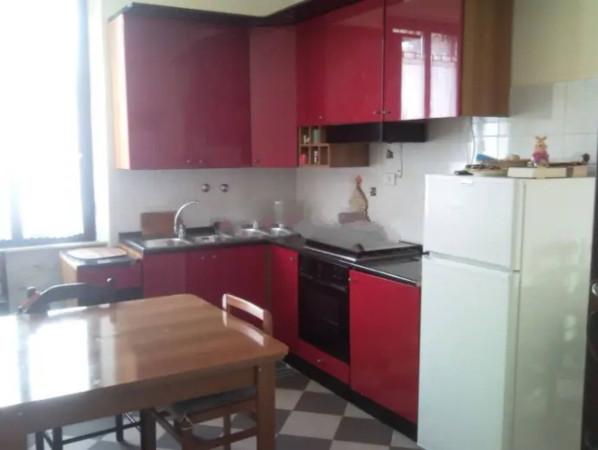 immagine annuncio 3 di 7