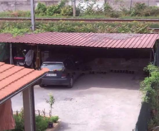 immagine annuncio 6 di 7