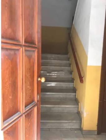 immagine annuncio 8 di 14