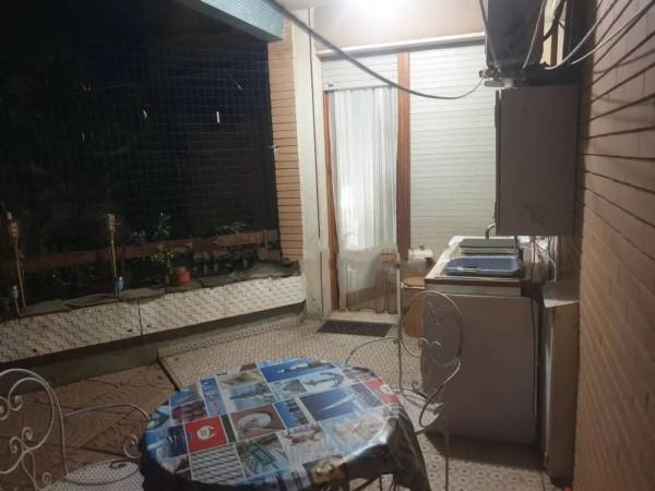 immagine annuncio 2 di 12