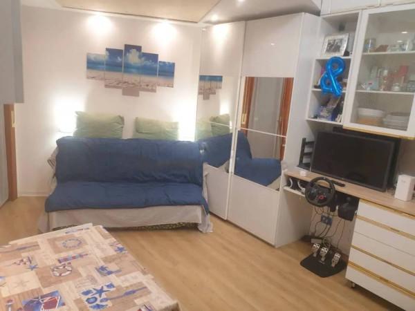 immagine annuncio 3 di 12