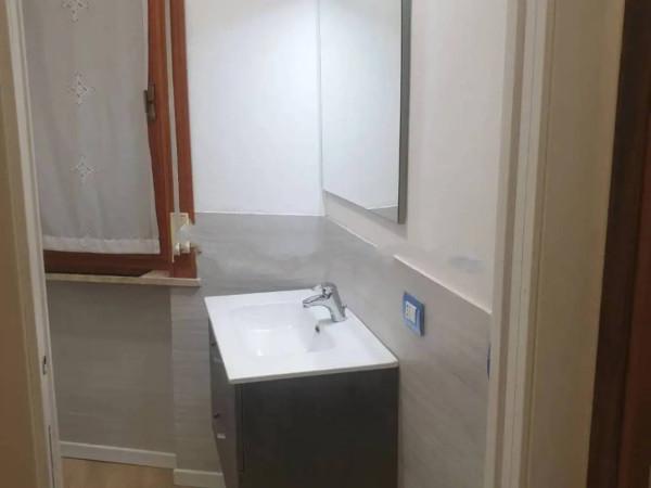 immagine annuncio 9 di 12