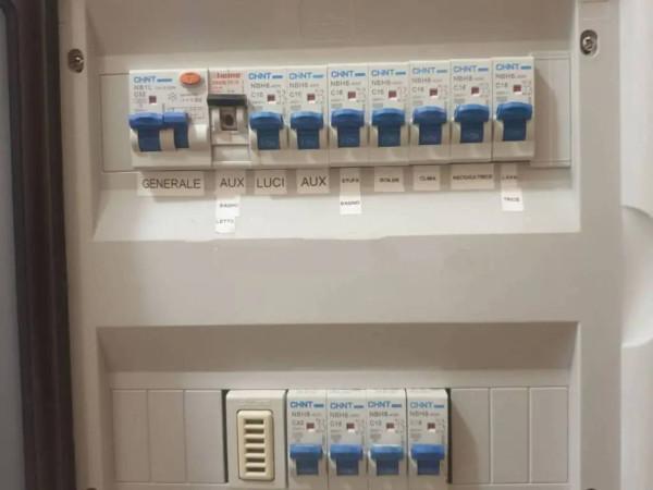 immagine annuncio 8 di 12