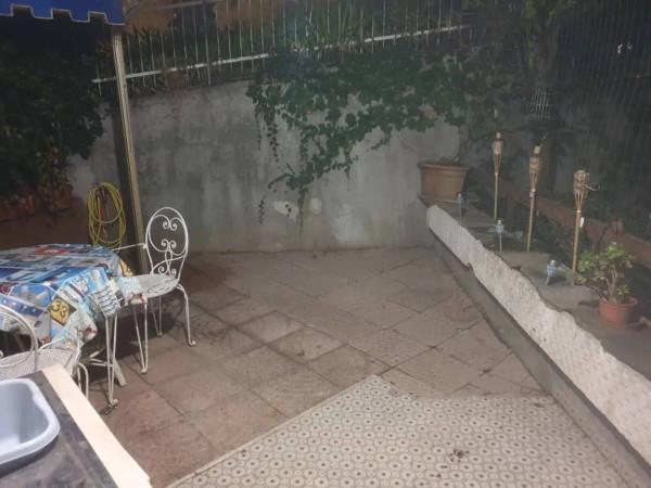 immagine annuncio 11 di 12