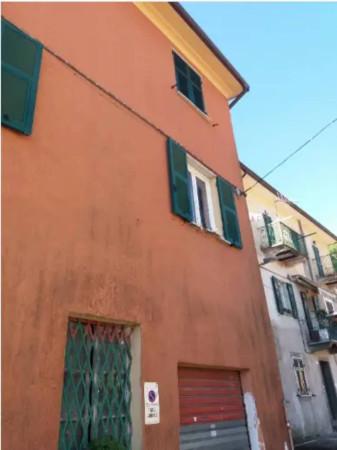 immagine annuncio 4 di 7